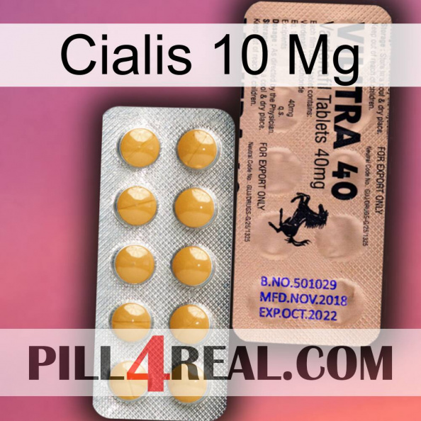 Cialis 10 Mg 41.jpg